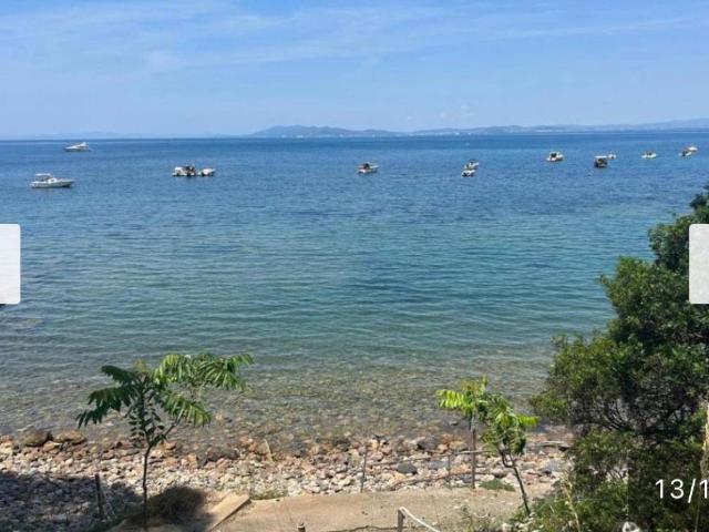 Appartamento in vendita a Monte Argentario GR