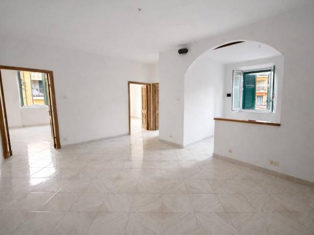 Appartamento in vendita a Monte Argentario GR