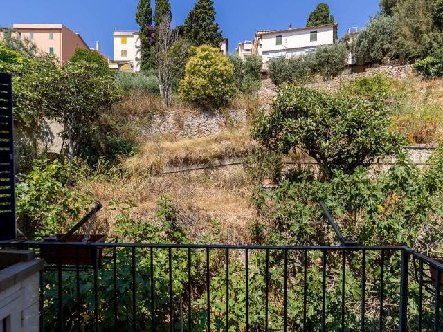 Appartamento in vendita a Monte Argentario GR