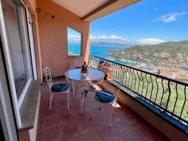 Appartamento in vendita a Monte Argentario GR