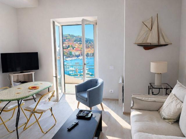 Appartamento in vendita a Monte Argentario GR