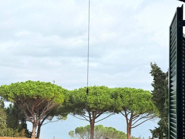 Appartamento in vendita a Monte Argentario GR