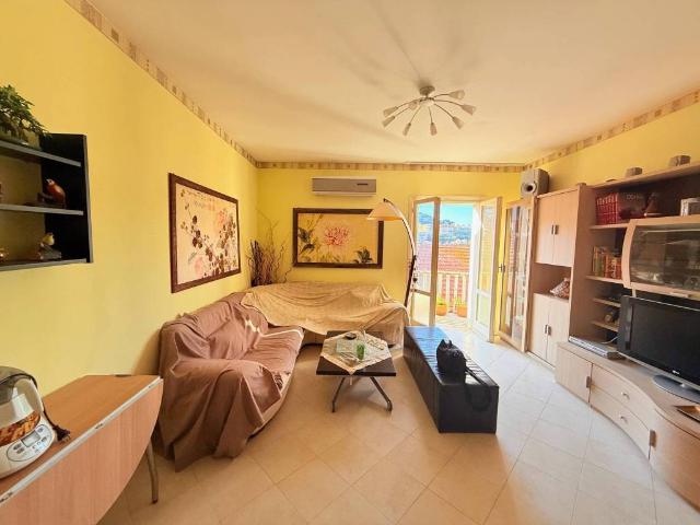 Appartamento in vendita a Monte Argentario GR