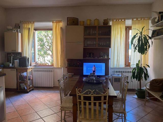 Appartamento in vendita a Monte Argentario GR