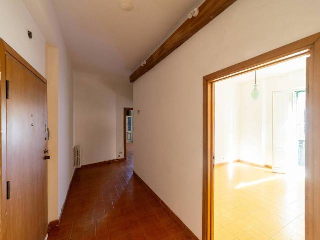 Appartamento in vendita a Monte Argentario GR