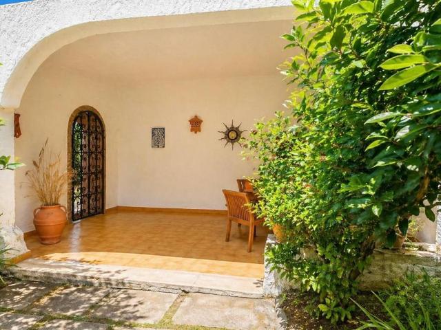 Appartamento in vendita a Monte Argentario GR