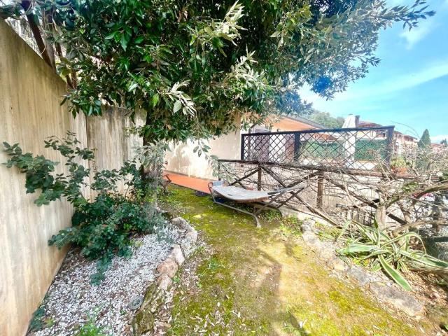 Appartamento in vendita a Monte Argentario GR
