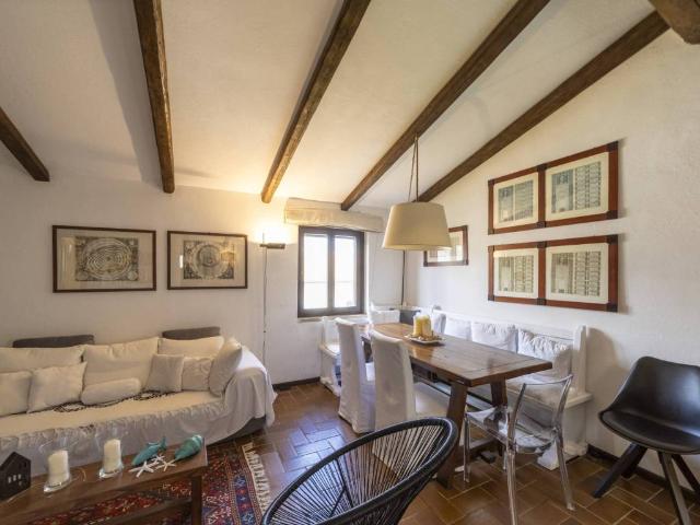 Appartamento in vendita a Monte Argentario GR
