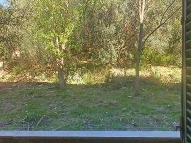 Appartamento in vendita a Monte Argentario GR
