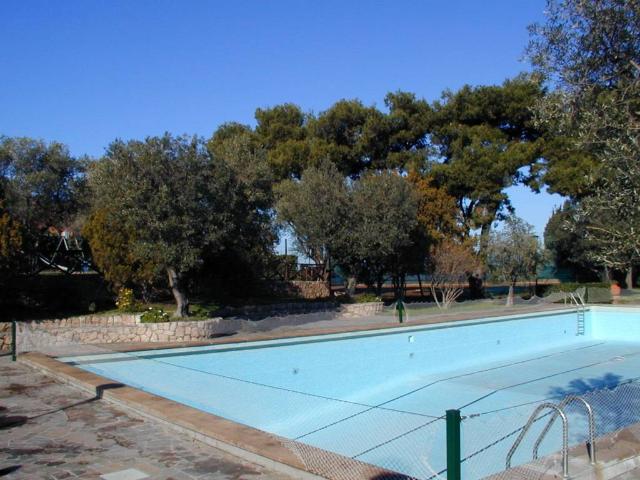 Appartamento in vendita a Monte Argentario GR