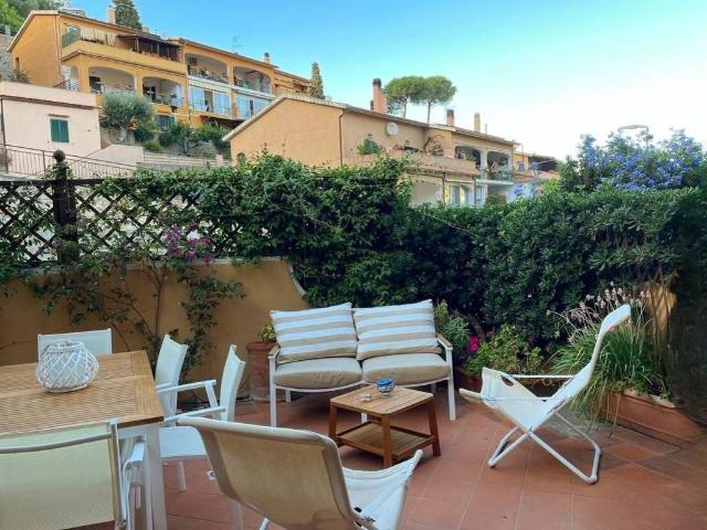 Appartamento in vendita a Monte Argentario GR