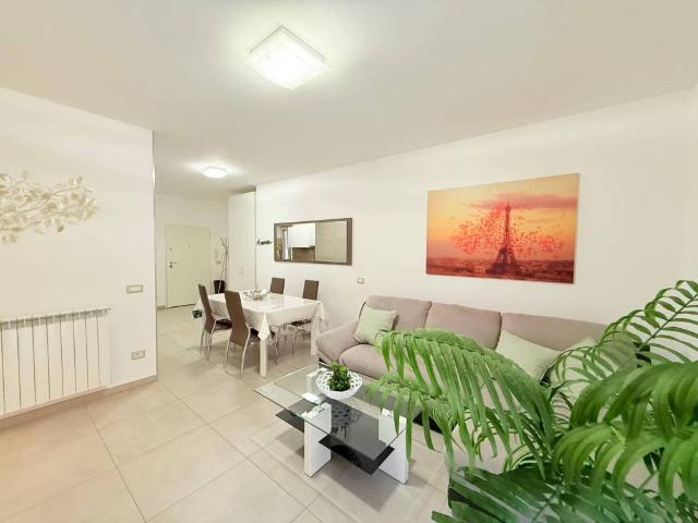 Appartamento in vendita a Monte Argentario GR