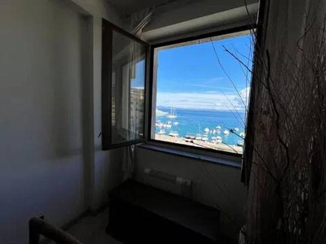 Appartamento in vendita a Monte Argentario GR