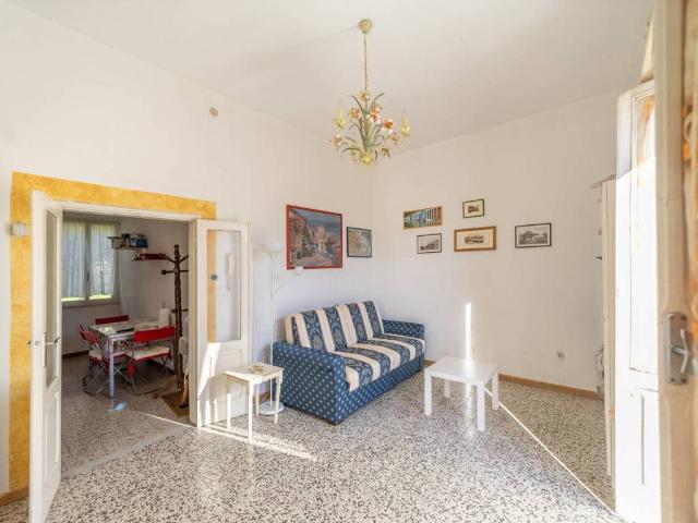 Appartamento in vendita a Monte Argentario GR