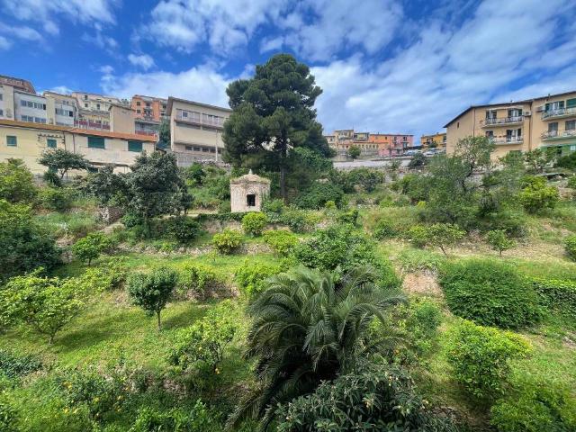 Appartamento in vendita a Monte Argentario GR