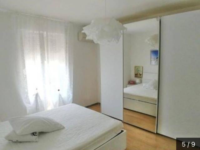 Appartamento in vendita a Monte Argentario GR