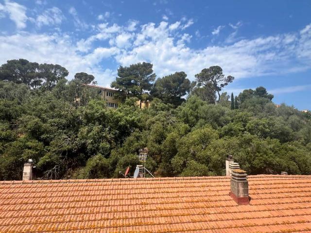 Appartamento in vendita a Monte Argentario GR