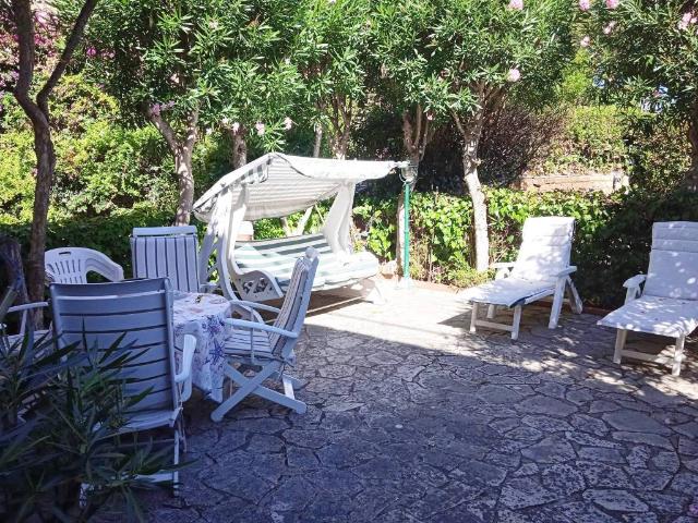 Appartamento in vendita a Monte Argentario GR