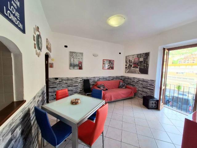 Appartamento in vendita a Monte Argentario GR