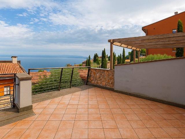 Appartamento in vendita a Monte Argentario GR