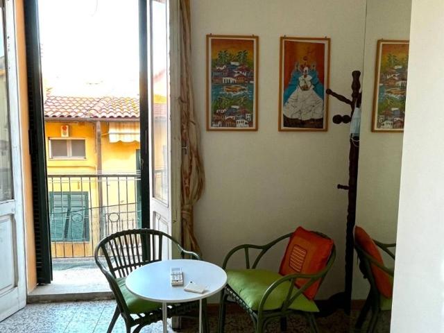Appartamento in vendita a Monte Argentario GR