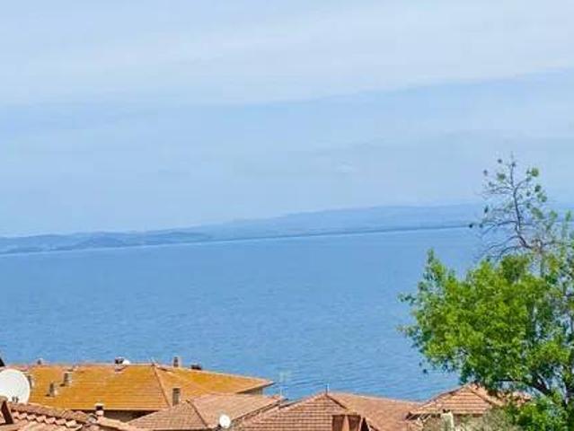 Appartamento in vendita a Monte Argentario GR