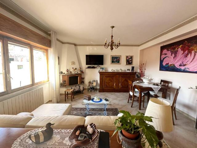 Appartamento in vendita a Monte Argentario GR
