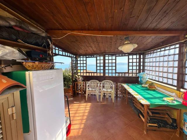 Appartamento in vendita a Monte Argentario GR