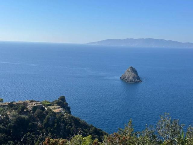 Appartamento in vendita a Monte Argentario GR