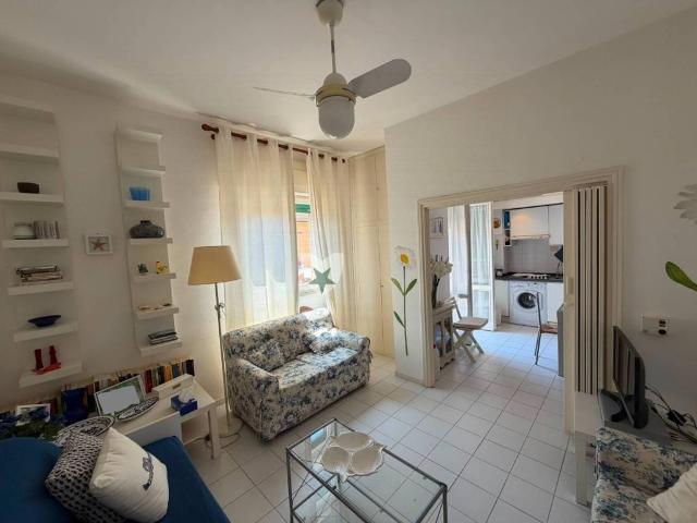Appartamento in vendita a Monte Argentario GR