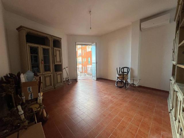 Appartamento in vendita a Monte Argentario GR
