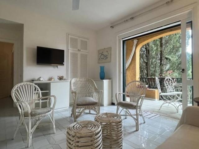 Appartamento in vendita a Monte Argentario GR