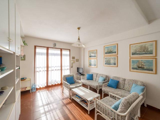 Appartamento in vendita a Monte Argentario GR