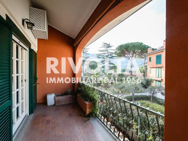 Appartamento in vendita a Monte Argentario, Porto Ercole