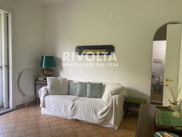 Appartamento in vendita a Monte Argentario, Porto Ercole
