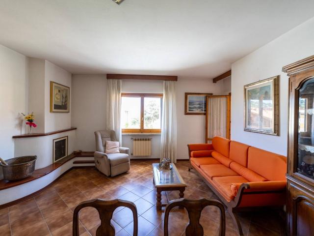Appartamento in vendita a Monte Argentario, Porto Ercole