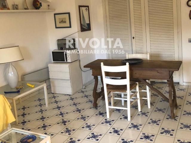 Appartamento in vendita a Monte Argentario, Porto Ercole
