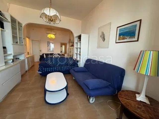 Appartamento in vendita a Monte Argentario, Porto Santo Stefano