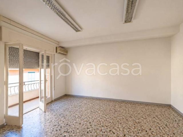 Appartamento in vendita a Monte Argentario via delle Buche, 16, Porto Ercole