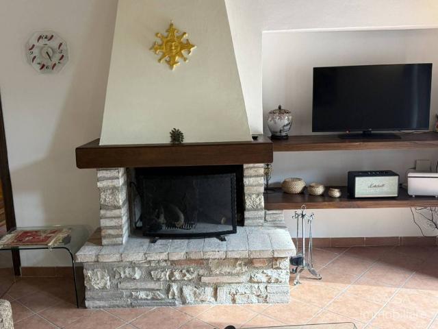 Appartamento in vendita a Monte Castello di Vibio PG