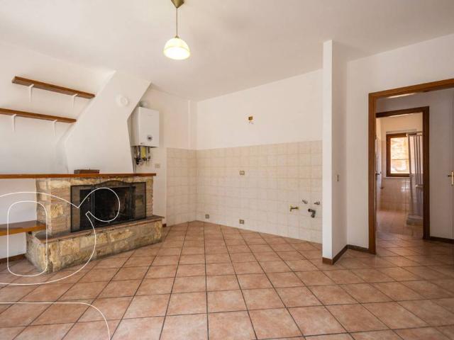 Appartamento in vendita a Monte Castello di Vibio PG