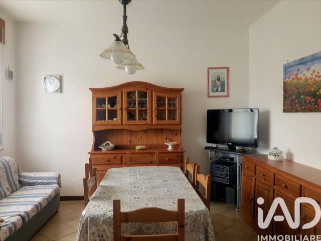 Appartamento in vendita a Monte Cerignone