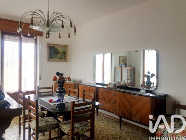 Appartamento in vendita a Monte Cerignone PU