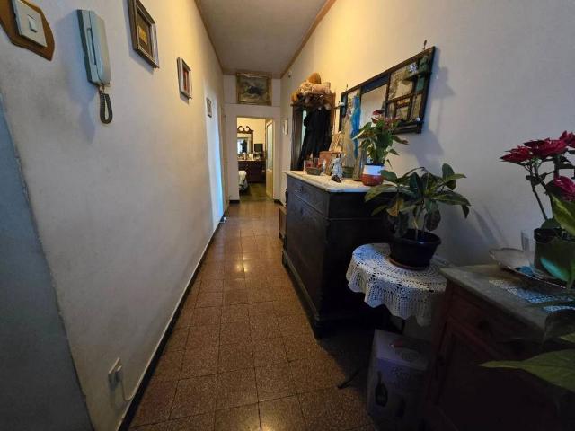 Appartamento in vendita a Monte Compatri RM