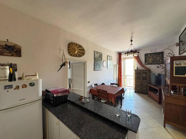 Appartamento in vendita a Monte Compatri RM