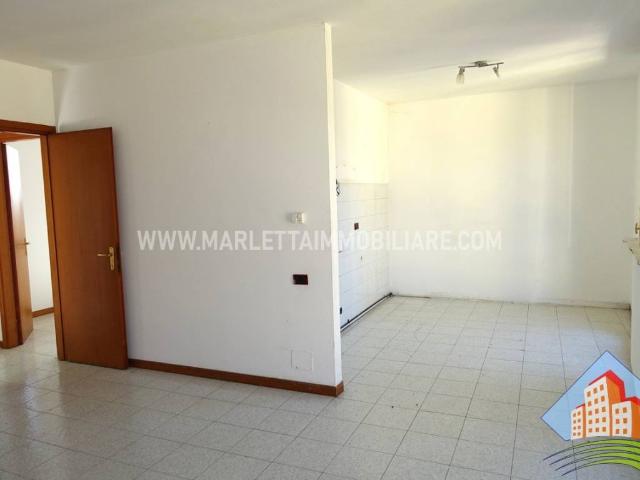 Appartamento in vendita a Monte Cremasco CR