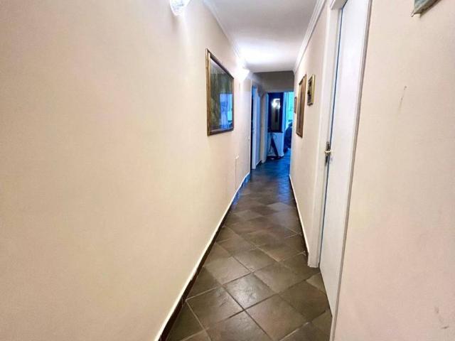 Appartamento in vendita a Monte di Procida NA