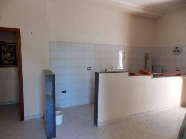 Appartamento in vendita a Monte di Procida NA