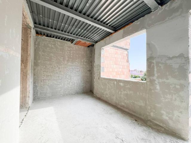 Appartamento in vendita a Monte di Procida NA
