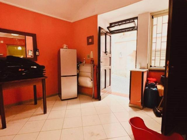 Appartamento in vendita a Monte di Procida NA